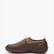 Men's Muckster Low, , large