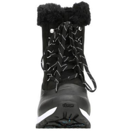 Muck boot arctic apres lace cheap