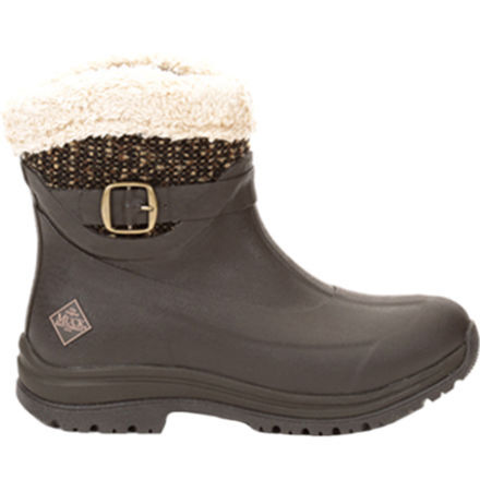 Muck arctic apres slip on cheap