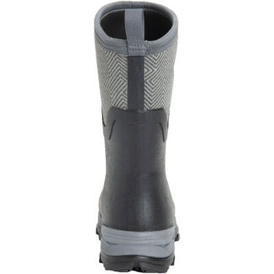 Women's Arctic Ice Mid, , large