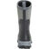 Women's Arctic Ice Mid, , large
