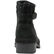 Women's Liberty Ankle Waterproof Suede, , large