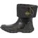 Unisex Forager Convertible Boot, , large