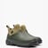 Men's Woody Sport Ankle Boot, , large
