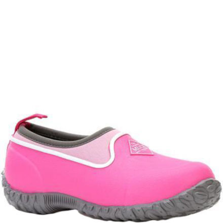 Women's muckster ii low boots hot sale