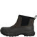Men's Arctic Outpost Pull On with Arctic Grip, , large