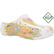 Women's Muckster Lite EVA Clog, , large
