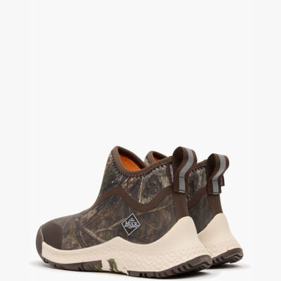 Little Kids' Outscape Pull On Boot, , large