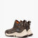 Little Kids' Outscape Pull On Boot, , large