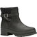 Women's Liberty Waterproof Ankle Leather, , large