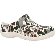 Women's Muckster Lite EVA Clog