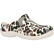 Women's Muckster Lite EVA Clog, , large