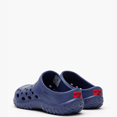 Men's Muckster Lite EVA Clog, , large