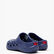 Men's Muckster Lite EVA Clog, , large