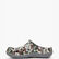 Men's Muckster Lite EVA Clog, , large