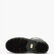 Men's Originals Excursion Pull On Mid Boot, , large