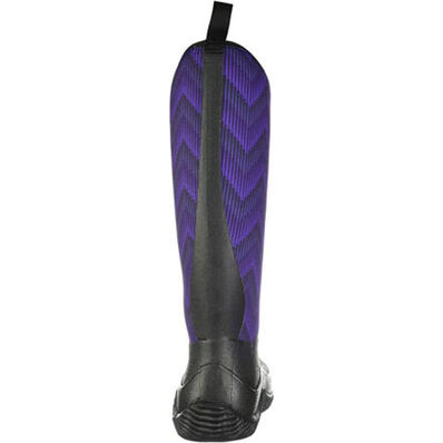 Women's Hale Boot, , large
