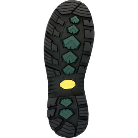 Men s Chore Met Guard Extreme CSA Boot