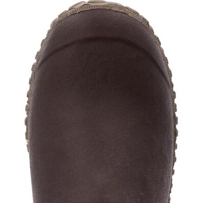 Women's Muckster II Faux Fur Mid Boot, , large