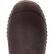 Women's Muckster II Faux Fur Mid Boot, , large
