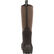 Men's Wetland Boot, , large