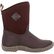 Women's Muckster II Faux Fur Mid Boot, , large