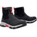 Men's Apex Mid Zip, , large