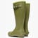 Men's Harvester Tall Rubber Boot, , large
