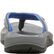 Men's Wanderer Flip Flop, , large