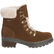 Women's Liberty Alpine Waterproof Suede Lace up, , large