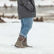 Women's Arctic Sport II Mid Boot, , large