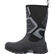 Men's Apex Pro Vibram Arctic Grip All-Terrain Boot, , large
