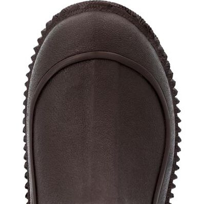 Kids' Hale Boot, , large