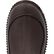 Kids' Hale Boot, , large