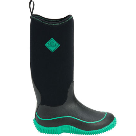 Women's hale tall boots outlet