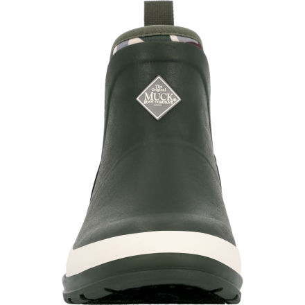 Women's Originals Ankle OAWDC30 Duck Camo/Moss/Moonbeam