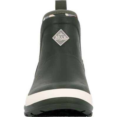 Women's Originals Ankle Boot, , large
