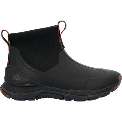 Men's Outscape Max Ankle Boot, , large