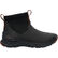 Men's Outscape Max Ankle Boot, , large