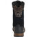 Women's Apres Lace Leather, , large