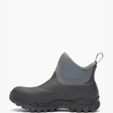 Women's Arctic Sport II Ankle Boot, , large
