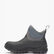 Women's Arctic Sport II Ankle Boot, , large
