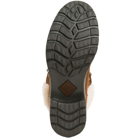 Liberty alpine waterproof deals hiker boot