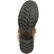 Women's Liberty Alpine Waterproof Suede Lace up, , large