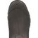 Men's MOSSY OAK® Break-Up Country™ Woody Sport Tall Boot, , large