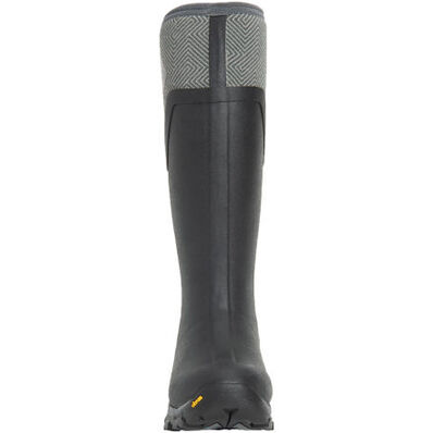 Women's Arctic Ice Tall, , large