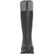 Women's Arctic Ice Tall, , large