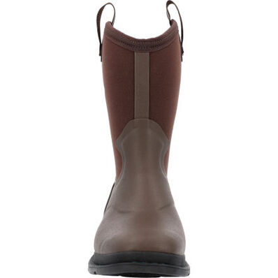 Men's Chore Mid Western Work Boot, , large