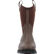 Men's Chore Mid Western Work Boot, , large
