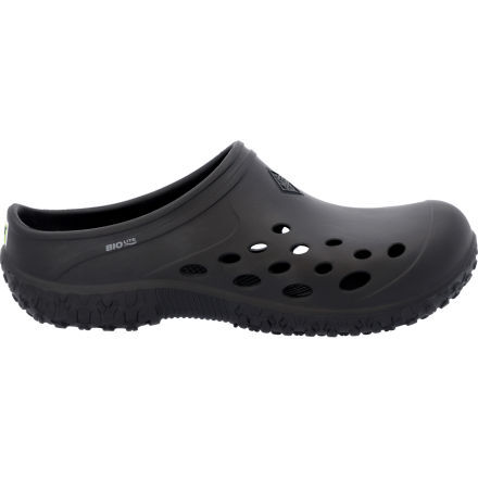 Eva clog shoes sales